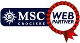 msc-partner