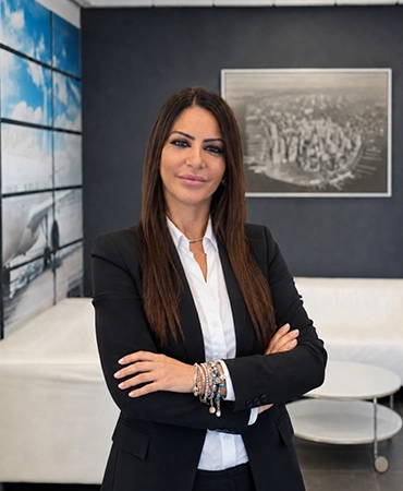 Angela