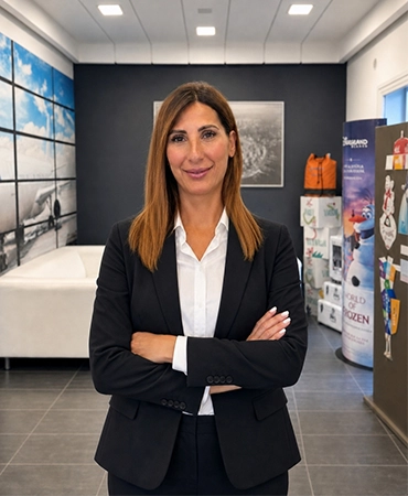 Daniela